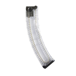 First Strike - T15 Magazine - 30 rounds - Clear