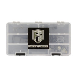 First Strike - T15 Players Service Kit