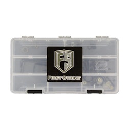 First Strike T8.1/T9.1/FSC Players Service Kit