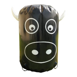 Games2U Animal Bunker Cow