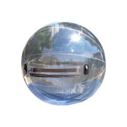 Games2U.se - Bubble Ball: Water Ball