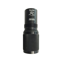 Hammerhead Fin Sizer Spyder .686