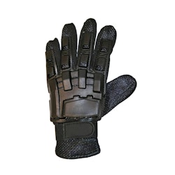 Hypersports Full Finger Gloves