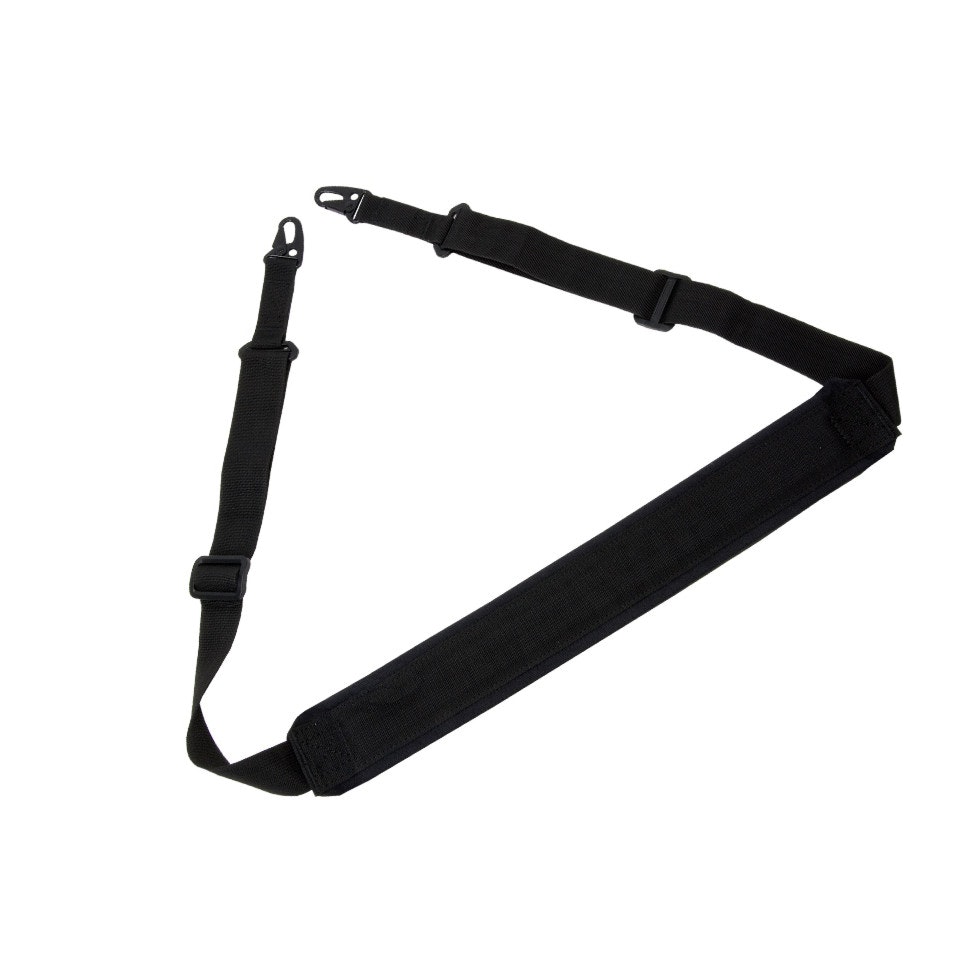 Invader Gear LMG Sling Black