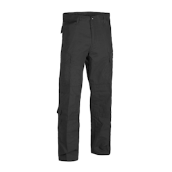 Invader Gear Revenger TDU Pants Black