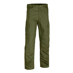 Invader Gear Revenger TDU Pants OD