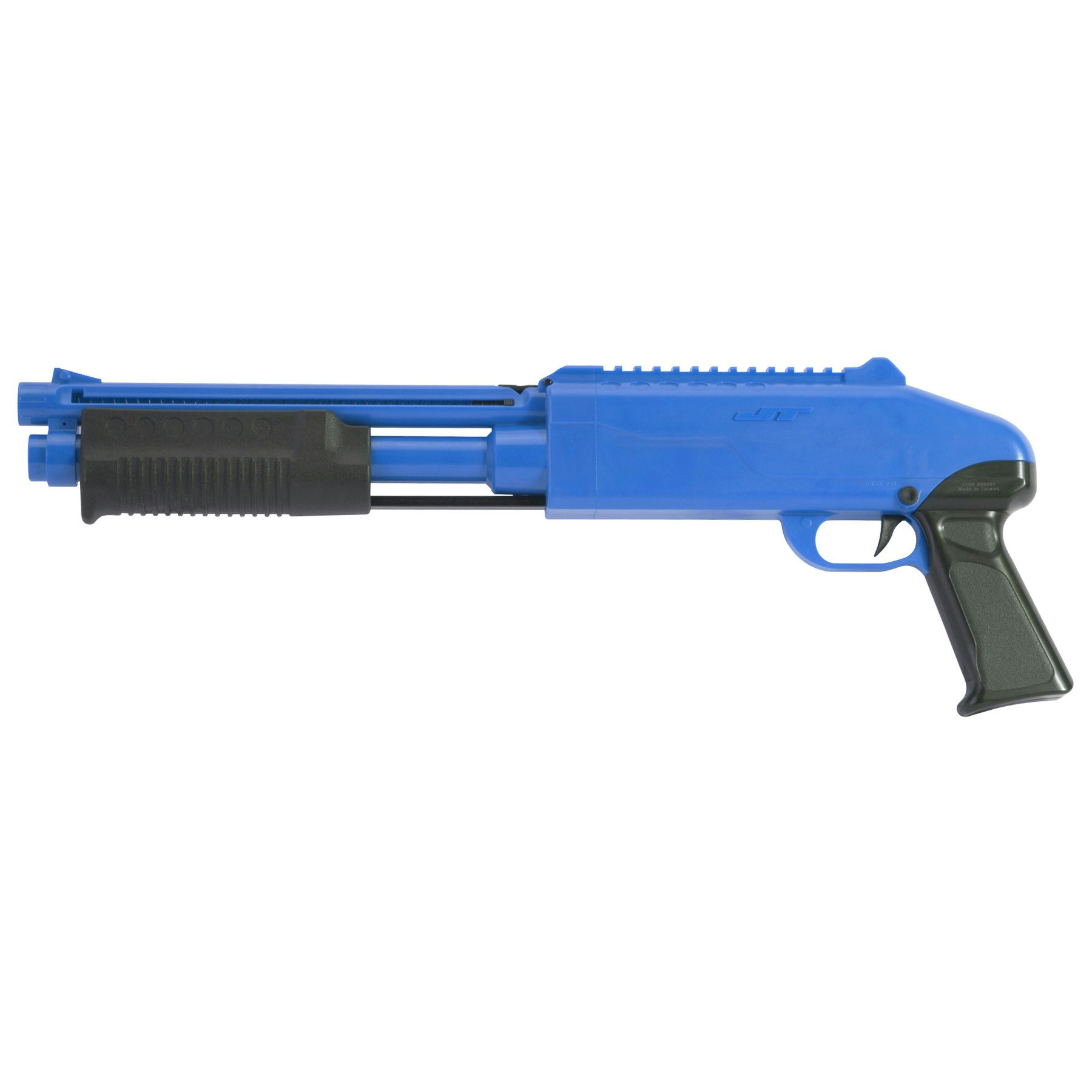 JT Splatmaster Z200 (.50 Kaliber) Blue
