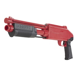 JT Splatmaster Z200 (.50 Kaliber) Red