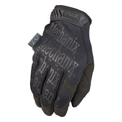 Mechanix Wear Gloves "The Original" Covert