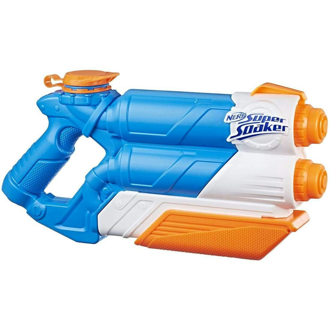 All nerf clearance super soaker guns