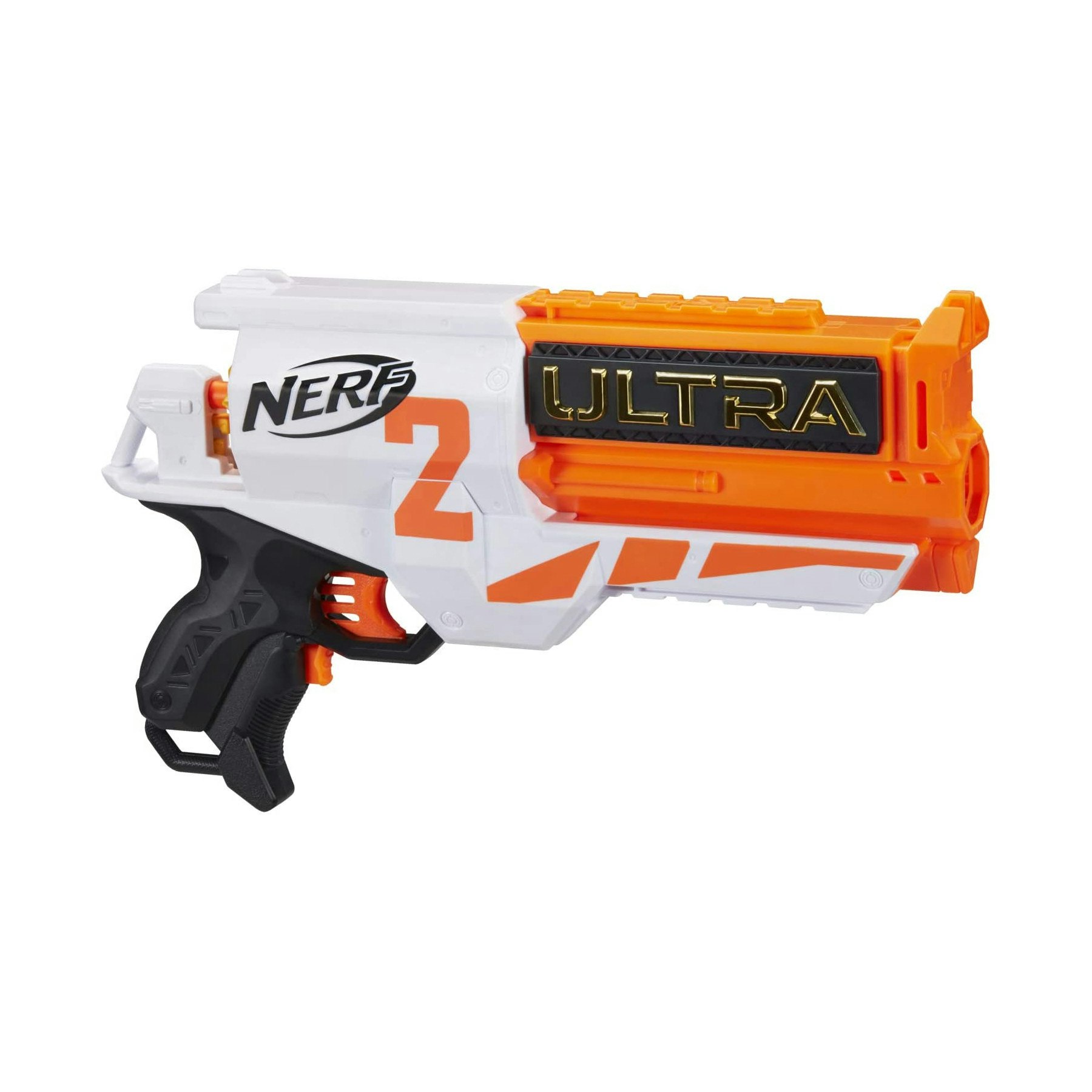 NERF Ultra Two