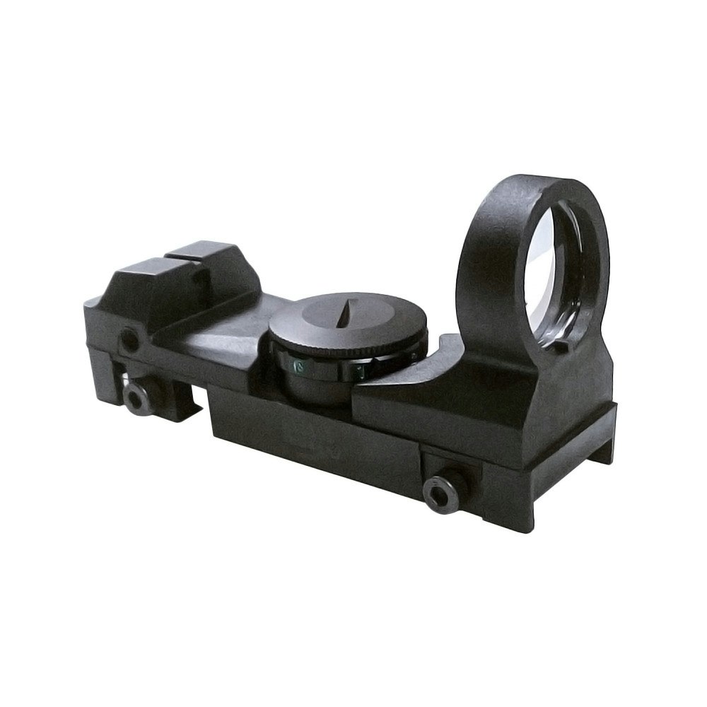 Pirate Arms Reflex Sight