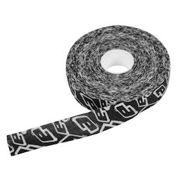 Planet Eclipse E-Chain Grip Tape 20mm x 25M Black