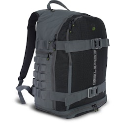 Planet Eclipse GX Back Pack Charcoal