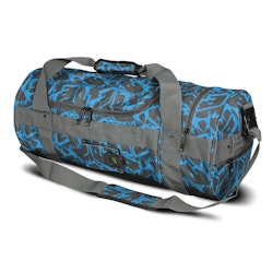 Planet Eclipse - GX2 Holdall - Fighter Blue