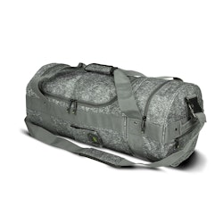 Planet Eclipse - GX Holdall - GRIT