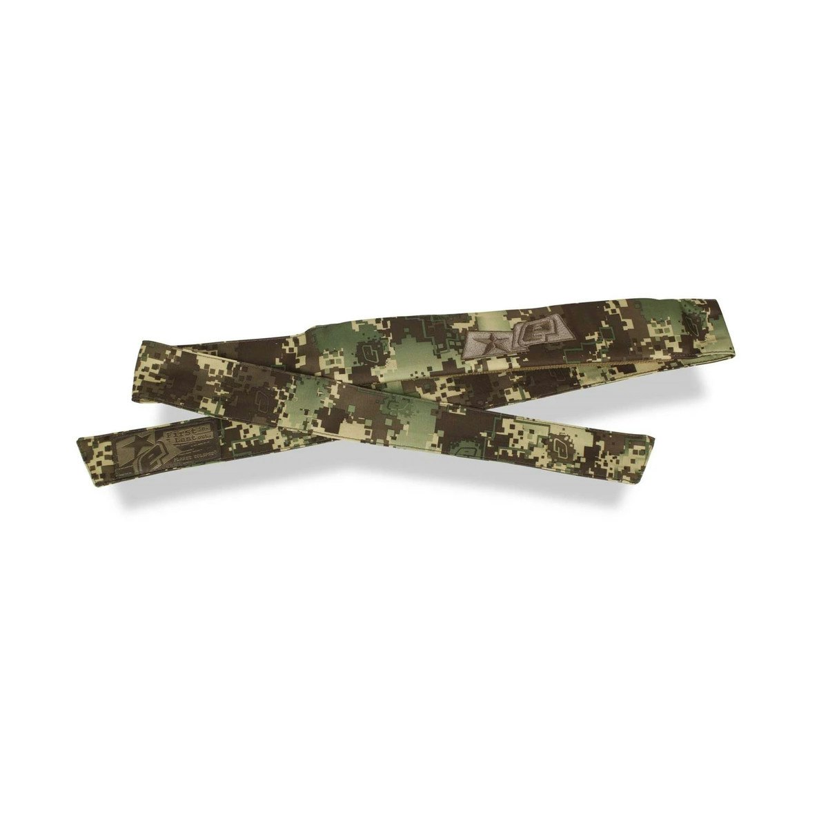 Planet Eclipse Headband HDE