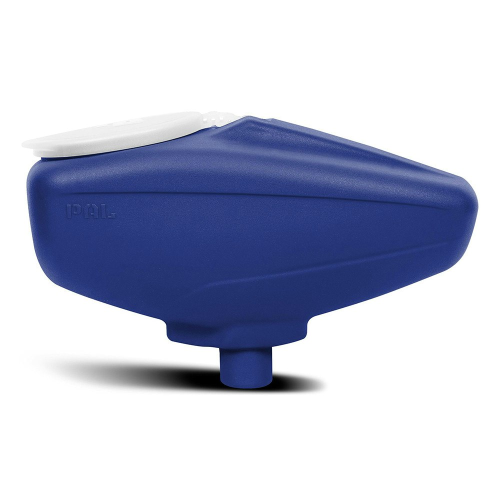 Planet Eclipse PAL Loader (Hi-Cap) Blue