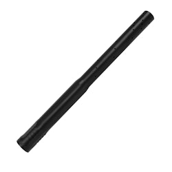 Planet Eclipse Shaft FL Aluminium Barrel Tip Black