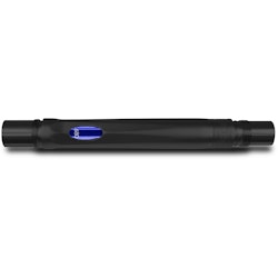 Planet Eclipse Shaft FR Barrel Back Black