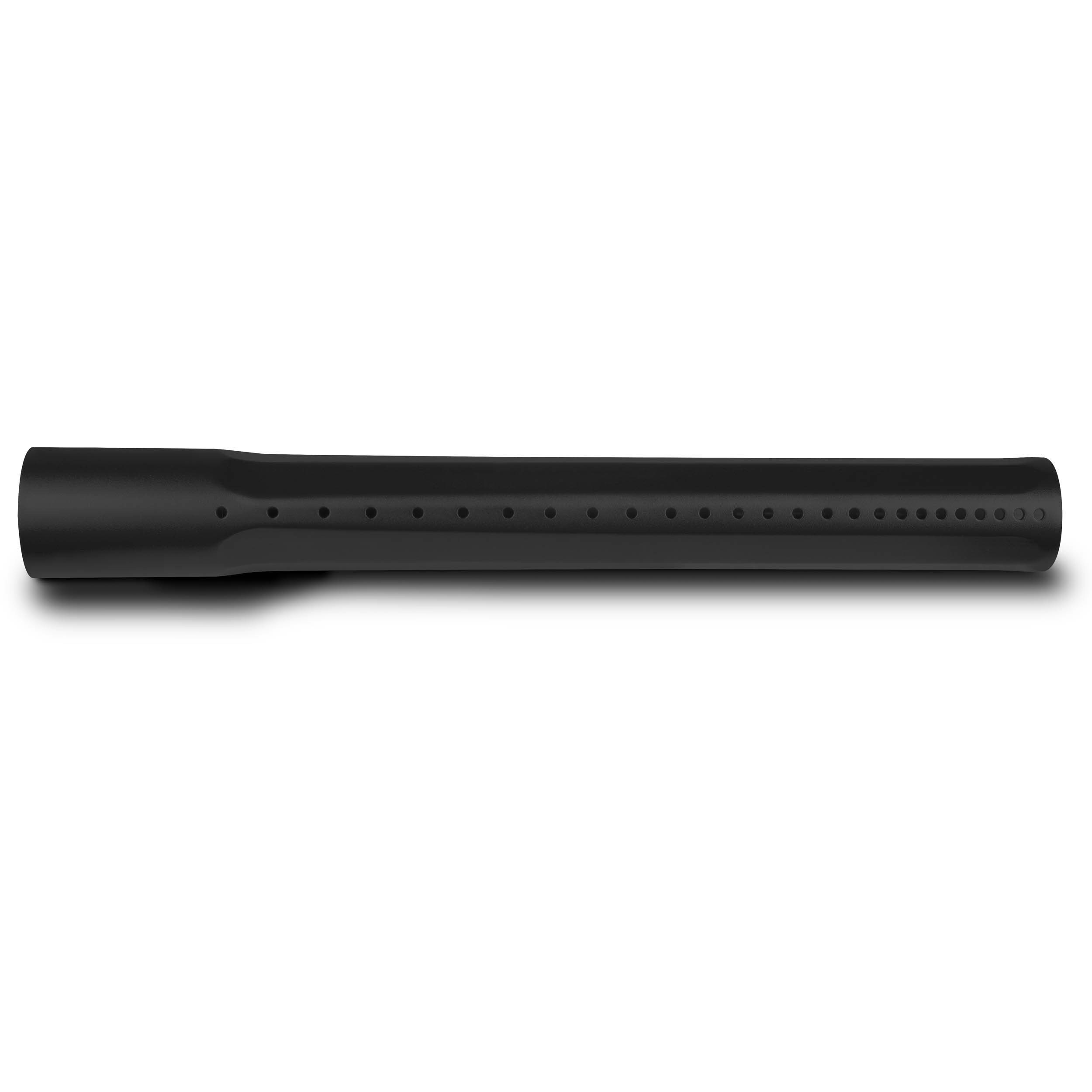 Planet Eclipse Shaft Pro Barrel Tip Black