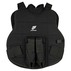 ProToyz Chest Protector 5 in 1