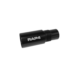 Rap4 - Barrel Adapter - 98 to A5
