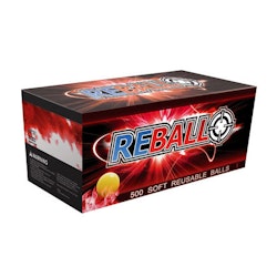 Reball Standard .68 Kaliber