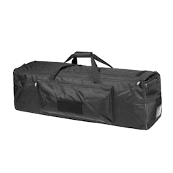 SRC Alpaca Tac Gear Carrier Bag 88cm