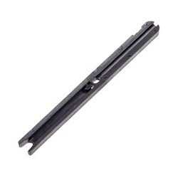 Tippmann Reservdel FT-12 Cover Plate (76329)