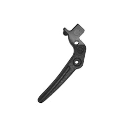 Tippmann Reservdel FT-12 TRIGGER (11639)
