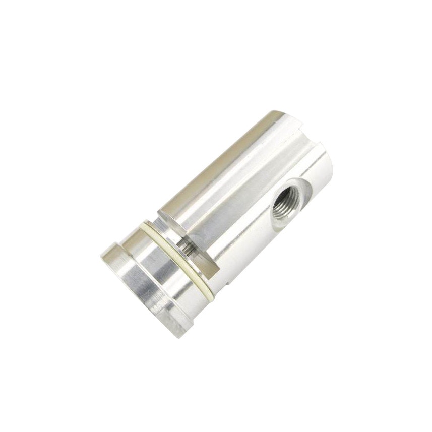 Tippmann Reservdel FT-12 VALVE ASSEMBLY / 11643
