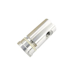 Tippmann Reservdel FT-12 VALVE ASSEMBLY / 11643