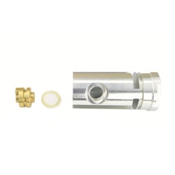 Tippmann Reservdel FT-12 VALVE PLUG (76330)