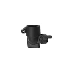Tippmann Spare FT50 FEED ELBOW COMPLETE (11651)