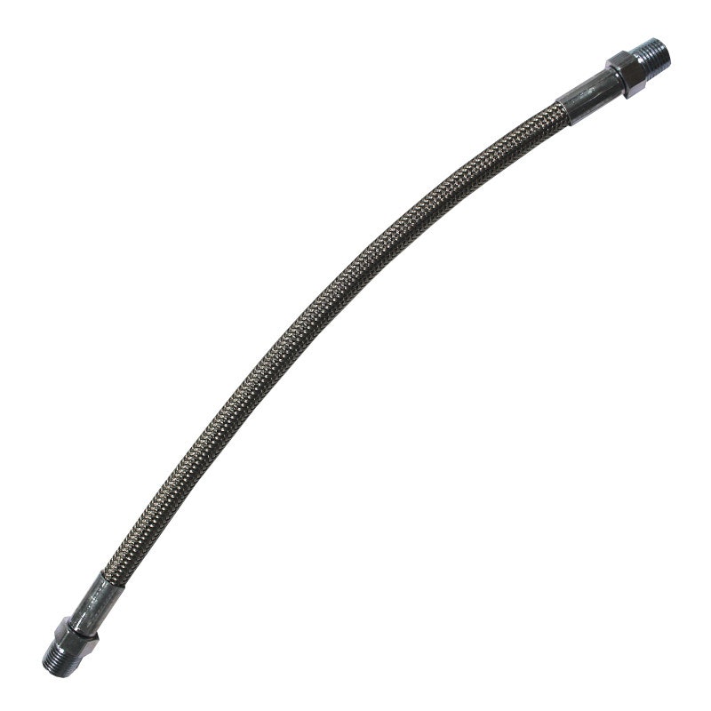 Tippmann Reservdel 98-09N Gas Line