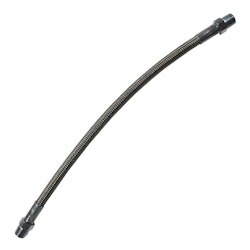 Tippmann Spare 98-09N Gas Line