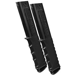 Tippmann TiPX Mag 2-pack 12 Rounds