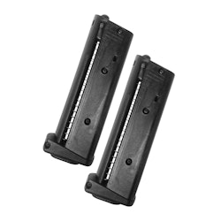 Tippmann TiPX Mag 2-pack 7 Rounds