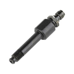 Tippmann - TiPX Remote Line Adapter