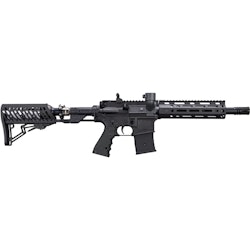 Tippmann TMC ELITE (.68 Cal) Black