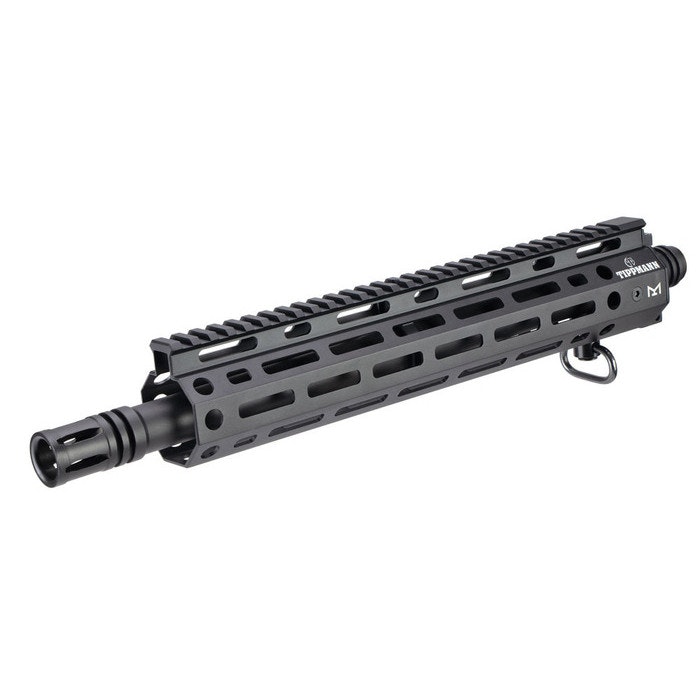 Tippmann TMC M-Lok Shroud 310mm w/ 16" Barrel (.68 Cal)