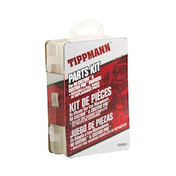 Tippmann - Universal Parts Kit - 98