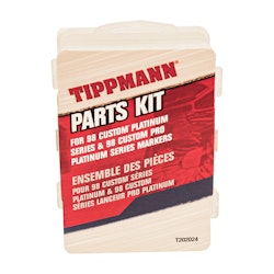 Tippmann Universal Parts Kit - 98 PS