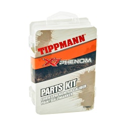 Tippmann - Universal Parts Kit - X7 Phenom