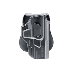 Umarex - Paddle Holster for Smith & Wesson M&P9