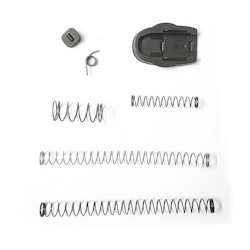 Umarex - Service Kit for Smith & Wesson M&P9 M2.0