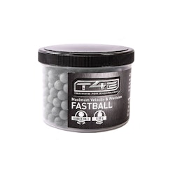 Umarex - Fastballs (.43 Cal) - 430ct