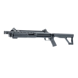 Umarex - T4E TX 68 / HDX 68 Shotgun (.68 Cal)