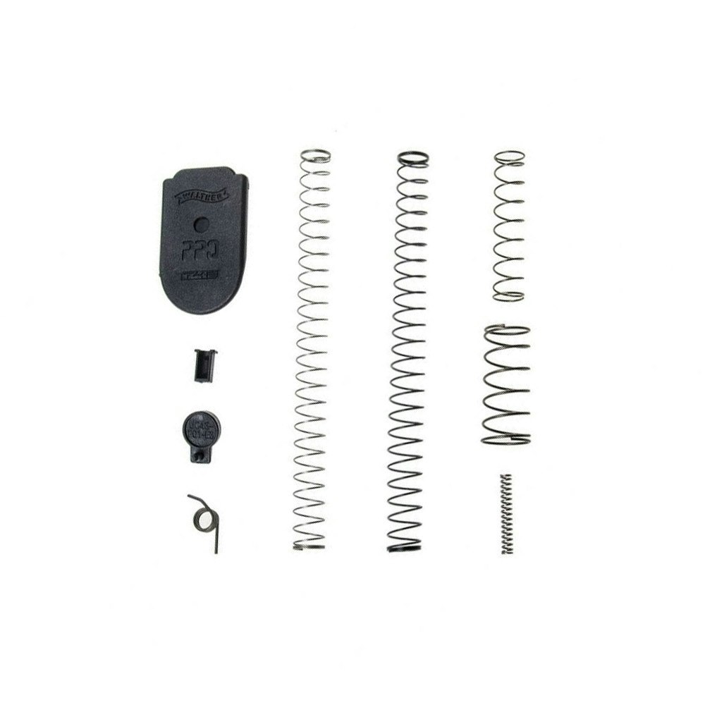 Umarex Walther PPQ M2 Service Kit